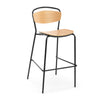 M.A.D. Thru Bar Stool