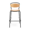 M.A.D. Thru Bar Stool