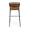 M.A.D. Thru Bar Stool