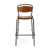 M.A.D. Thru Bar Stool