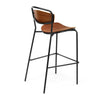 M.A.D. Thru Bar Stool