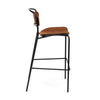M.A.D. Thru Bar Stool