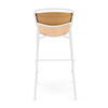 M.A.D. Thru Bar Stool