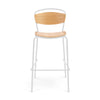 M.A.D. Thru Bar Stool