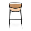 M.A.D. Thru Counter Stool