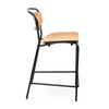 M.A.D. Thru Counter Stool