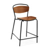 M.A.D. Thru Counter Stool