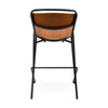 M.A.D. Thru Counter Stool