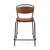 M.A.D. Thru Counter Stool