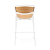 M.A.D. Thru Counter Stool