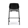 M.A.D. Platform Counter Stool