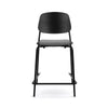 M.A.D. Platform Counter Stool