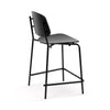 M.A.D. Platform Counter Stool