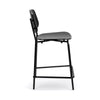 M.A.D. Platform Counter Stool