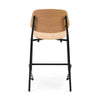 M.A.D. Platform Counter Stool