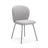M.A.D. Petal Dining Chair - Legs