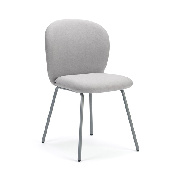M.A.D. Petal Dining Chair - Legs