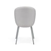 M.A.D. Petal Dining Chair - Legs