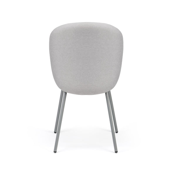 M.A.D. Petal Dining Chair - Legs