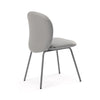 M.A.D. Petal Dining Chair - Legs