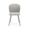 M.A.D. Petal Dining Chair - Legs
