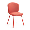 M.A.D. Petal Dining Chair - Legs