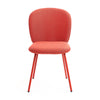 M.A.D. Petal Dining Chair - Legs
