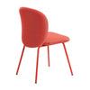 M.A.D. Petal Dining Chair - Legs