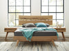 Greenington Azara Platform Bed 