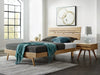 Greenington Azara Platform Bed 