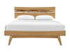 Greenington Azara Platform Bed 