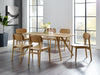 Greenington Azara Dining Table 