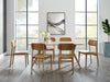 Greenington Azara Dining Table 