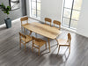 Greenington Azara Dining Table 