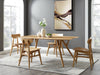 Greenington Azara Dining Table 