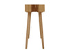 Greenington Azara Console Table 