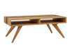 Greenington Azara Coffee Table 