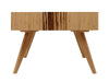 Greenington Azara Coffee Table 