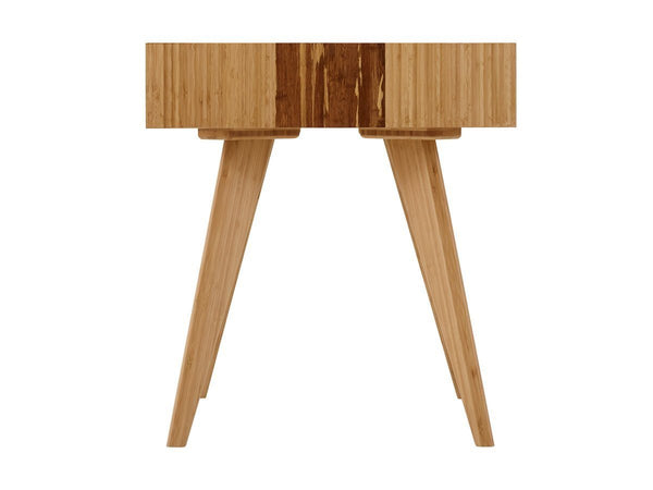 Greenington Azara End Table 