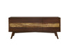 Greenington Azara Media Cabinet