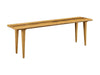 Greenington Azara Bench