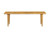 Greenington Azara Bench