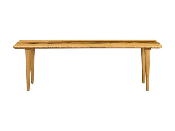 Greenington Azara Bench