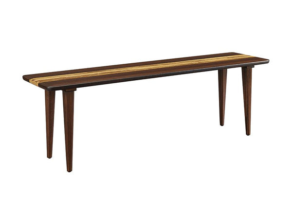 Greenington Azara Bench