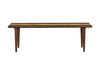 Greenington Azara Bench