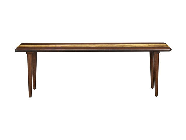 Greenington Azara Bench