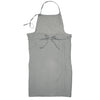Sir Madam Linen Grand Apron