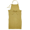 Sir Madam Linen Grand Apron