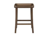 Greenington Tulip Counter Stool - Set of 2