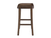Greenington Tulip Counter Stool - Set of 2